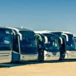 Podróże Autobusowe: Wygodna i Przystępna Alternatywa