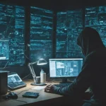 Najczęstsze zagrożenia wykrywane podczas testów penetracyjnych