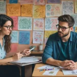 Jak terapia poznawczo-behawioralna pomaga osobom z ADHD?