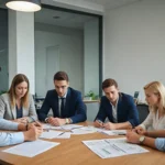 Skup nieruchomości Gdynia — jak firma przeprowadza due diligence?