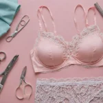 DIY: Jak przerobić zwykłą bieliznę na erotyczną?